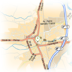 carte-issoire