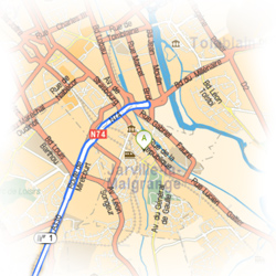carte-jarville-la-malgrange