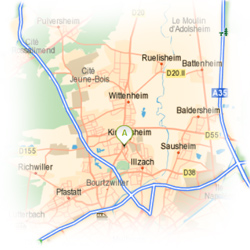 carte-kingersheim