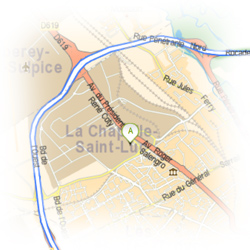 carte-la-chapelle-saint-luc