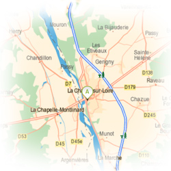 carte-la-charite-sur-loire