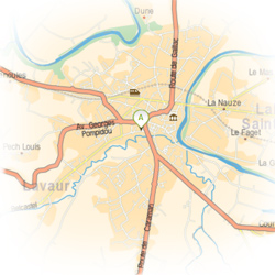 carte-lavaur