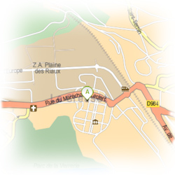 carte-le-creusot