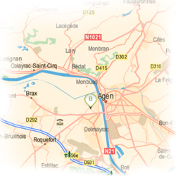 carte-le-passage