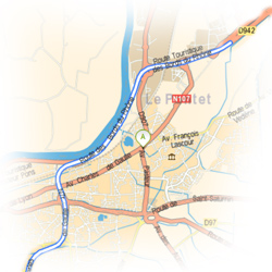 carte-le-pontet