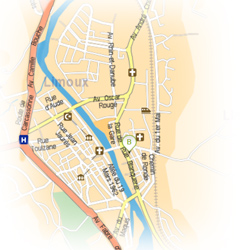 carte-limoux