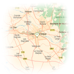 carte-lisle-sur-la-sorgue