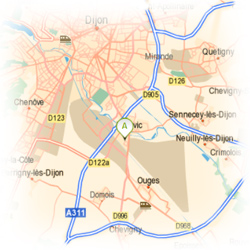 carte-longvic