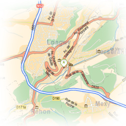 carte-longwy