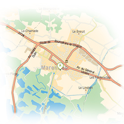 carte-marennes