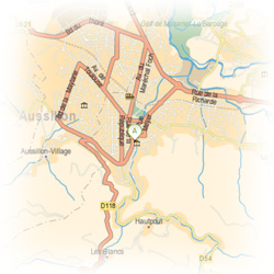 carte-mazamet