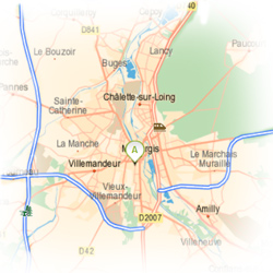 carte-montargis