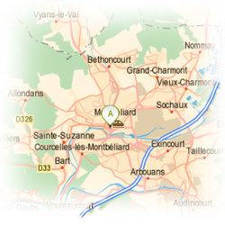 carte-montbeliard