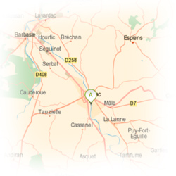 carte-nerac