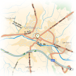carte-orthez