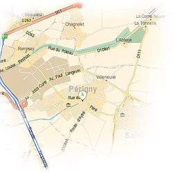 carte-perigny