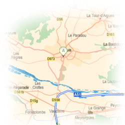 carte-pertuis