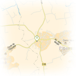 carte-plouzane