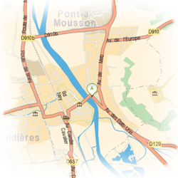 carte-pont-a-mousson