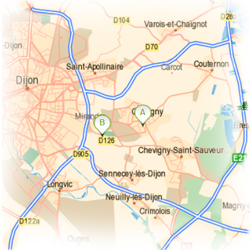 carte-quetigny