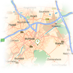 carte-riedisheim2