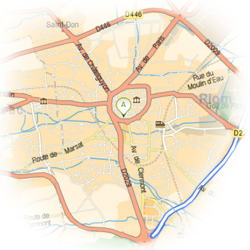 carte-riom