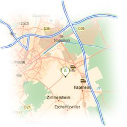carte-rixhein2