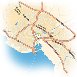 carte-royan