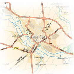 carte-saint-jean-d-angely