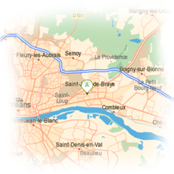 carte-saint-jean-de-braye