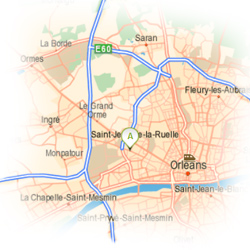 carte-saint-jean-de-la-ruelle