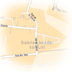 carte-saint-livrade-sur-lot