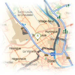 carte-saint-louis