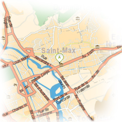 carte-saint-max