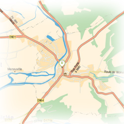 carte-saint-mihiel