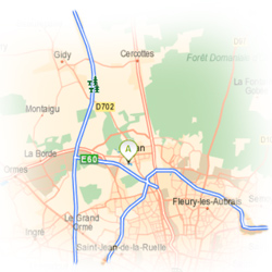 carte-saran