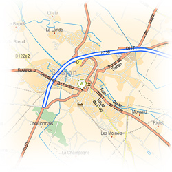 carte-saujon