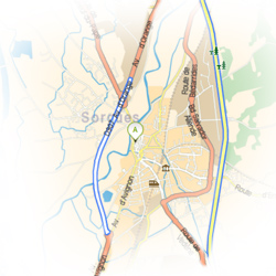 carte-sorgues