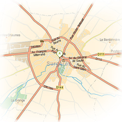 carte-surgeres