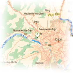 carte-talant