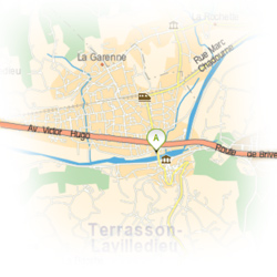 carte-terrasson-lavilledieu