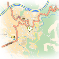carte-thiers