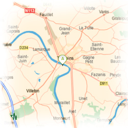 carte-tonneins