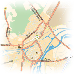 carte-toul