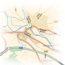 carte-trebes