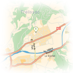 carte-trelissac