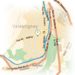 carte-valentigney