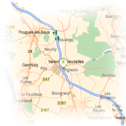 carte-varennes-viezelles