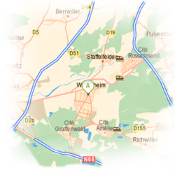 carte-wittelsheim