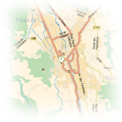 cartre-bagneres-le-bigorre
